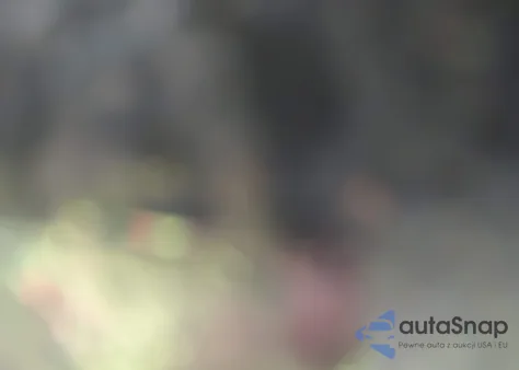 2010 Volkswagen Tiguan Se из США, поврежденный, VIN WVGBV7AX3AW511601